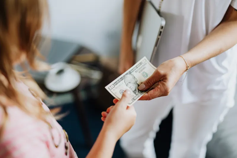 Educación en inversiones personales